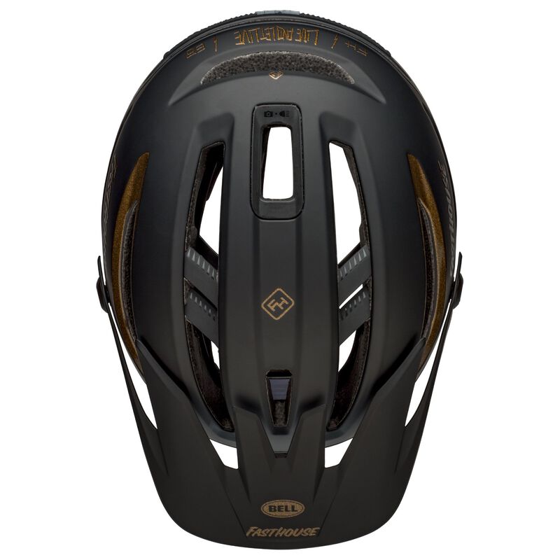 Bell Sixer MIPS Helmet