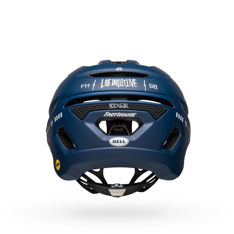 Bell Sixer MIPS Helmet