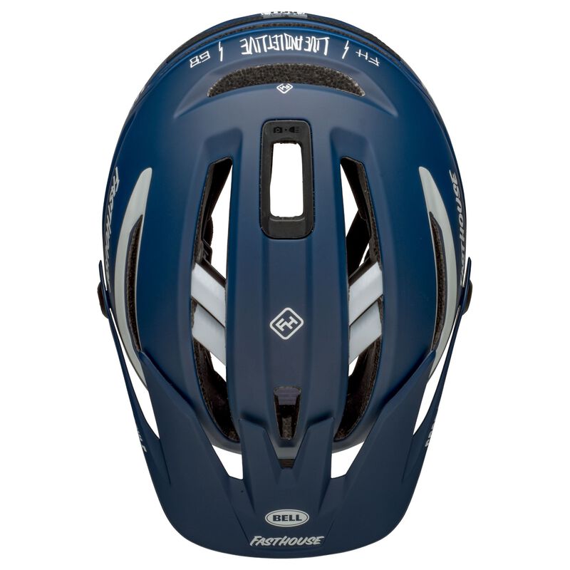 Bell Sixer MIPS Helmet