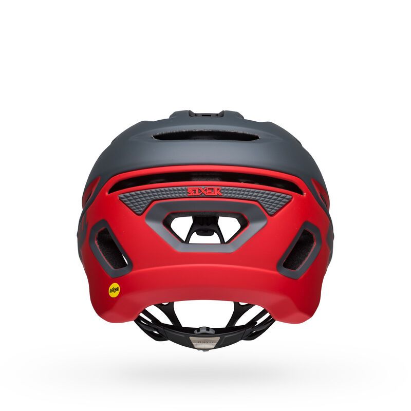 Bell Sixer MIPS Helmet
