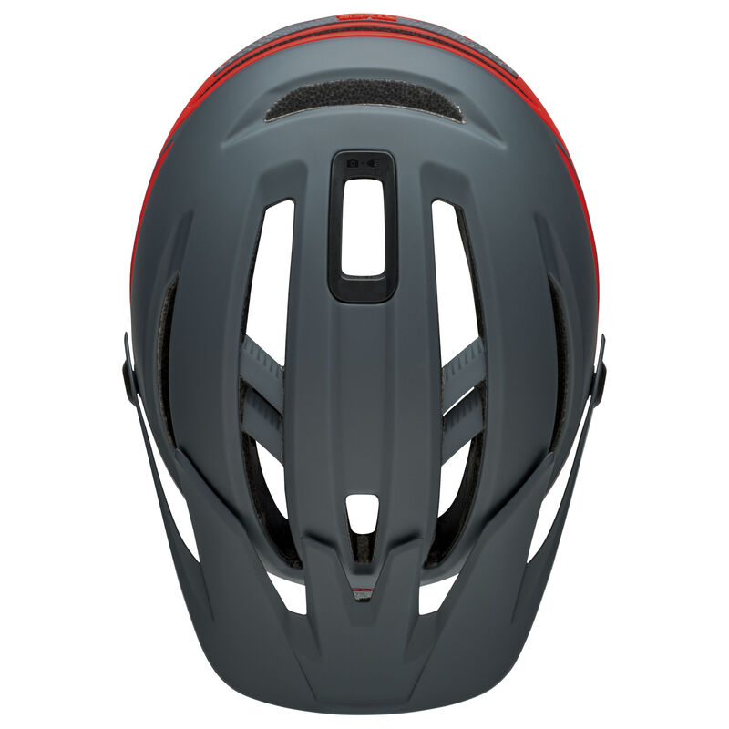 Bell Sixer MIPS Helmet
