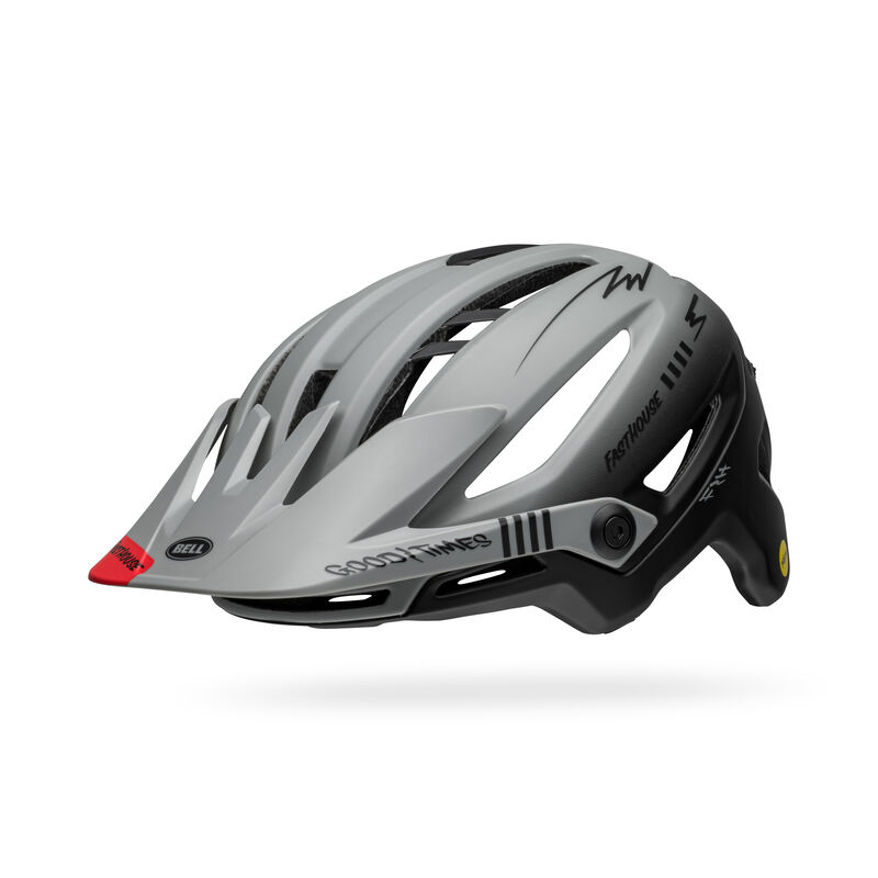Bell Sixer MIPS Helmet