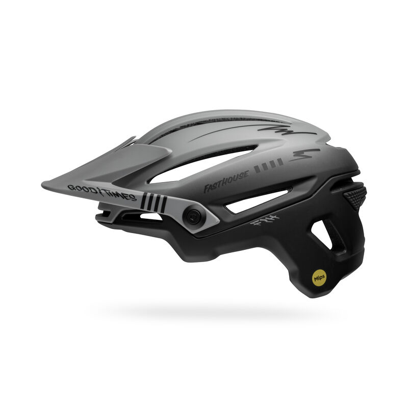 Bell Sixer MIPS Helmet