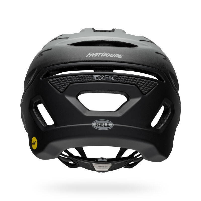 Bell Sixer MIPS Helmet