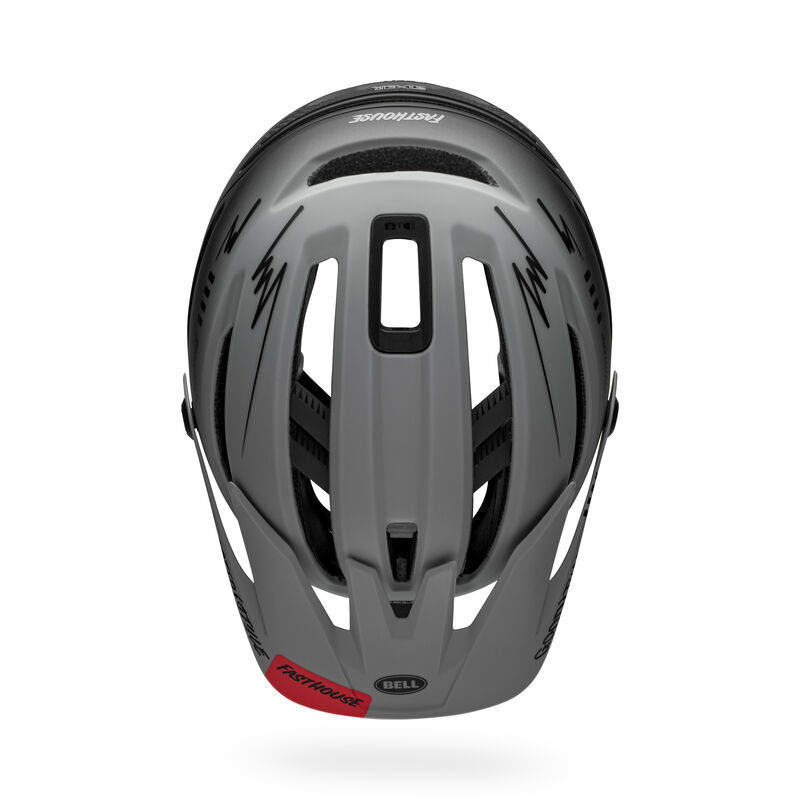 Bell Sixer MIPS Helmet