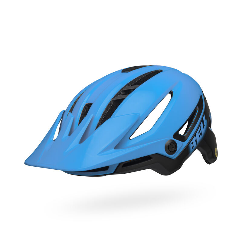 Bell Sixer MIPS Helmet