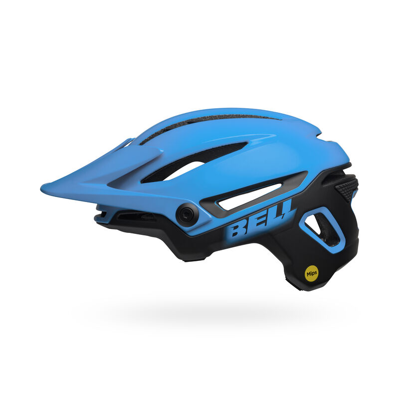 Bell Sixer MIPS Helmet