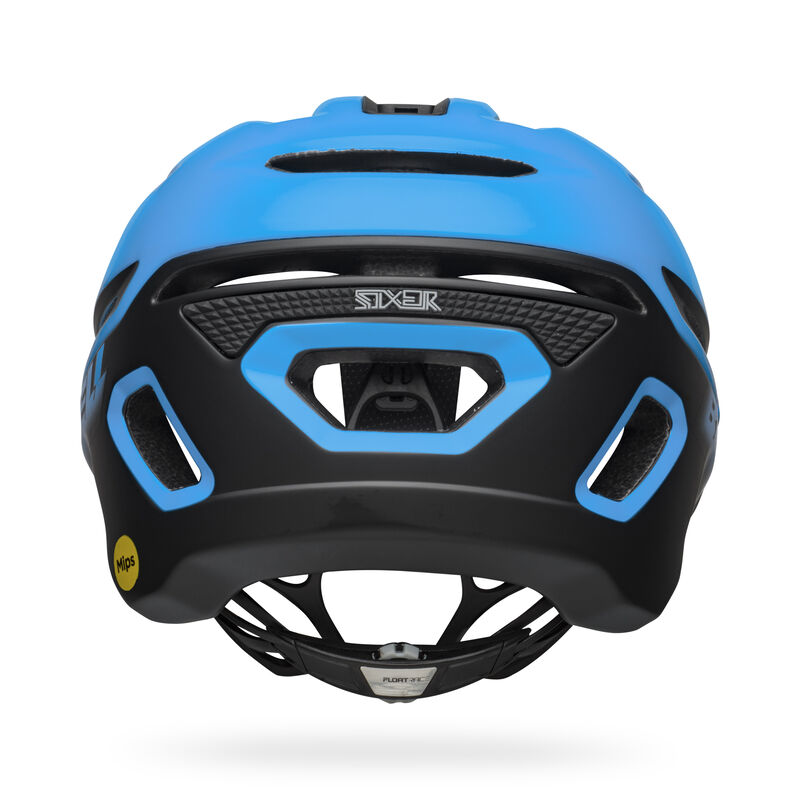 Bell Sixer MIPS Helmet