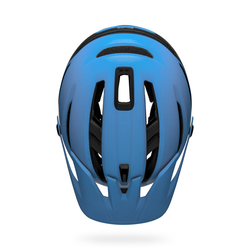 Bell Sixer MIPS Helmet