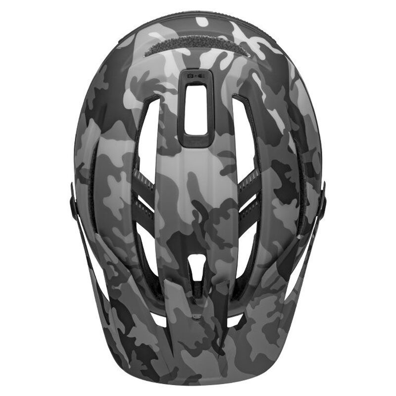 Bell Sixer MIPS Helmet