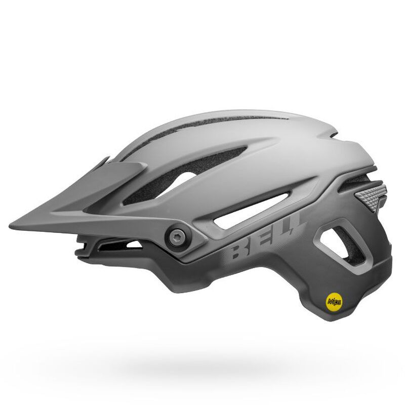 Bell Sixer MIPS Helmet