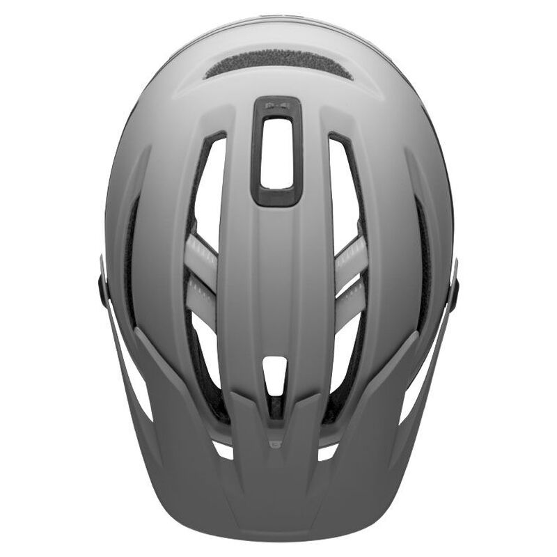 Bell Sixer MIPS Helmet