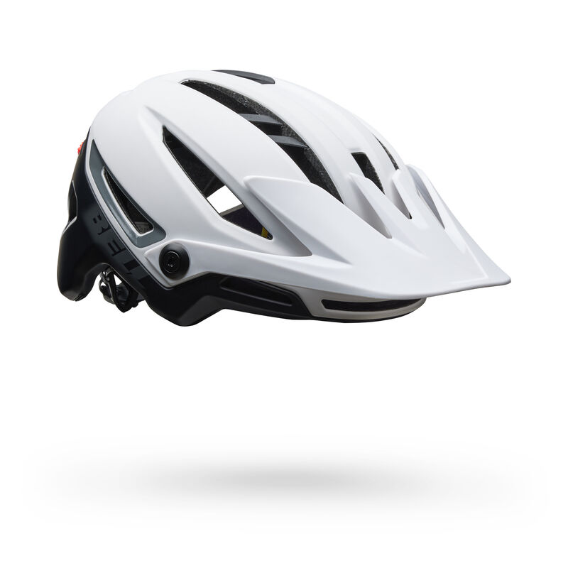 Bell Sixer MIPS Helmet