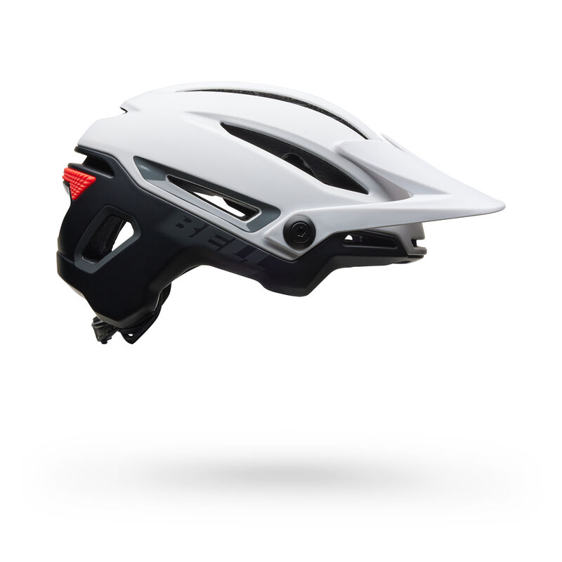 Bell Sixer MIPS Helmet