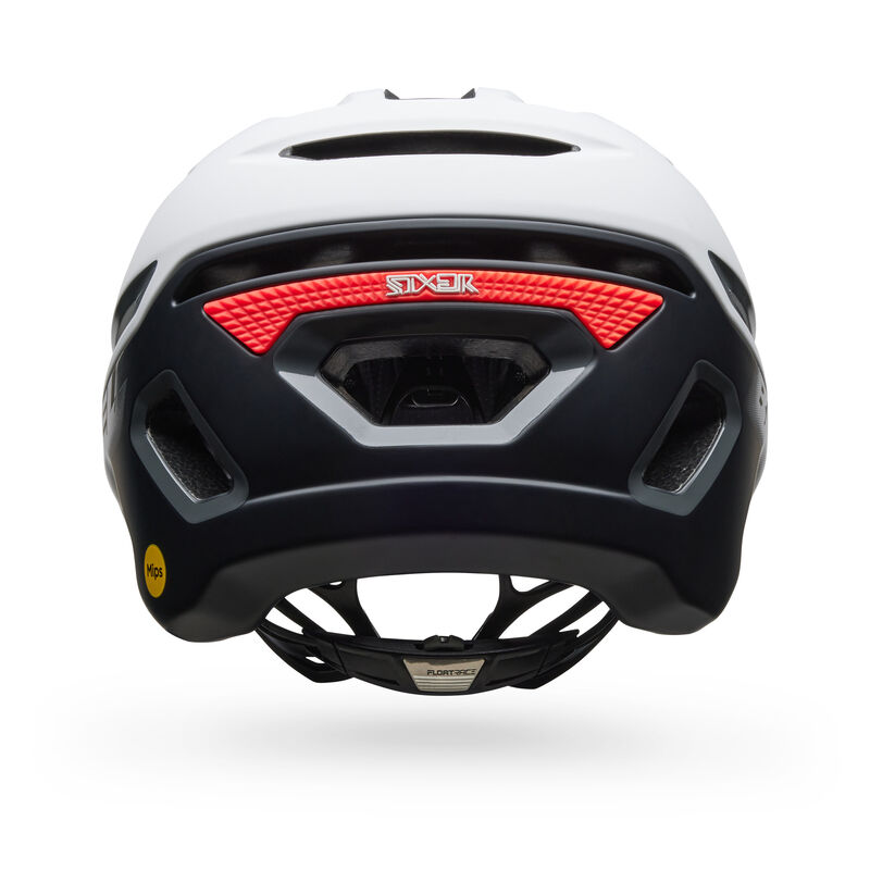 Bell Sixer MIPS Helmet