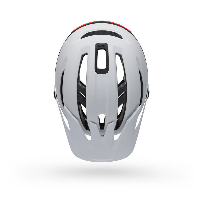 Bell Sixer MIPS Helmet