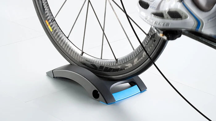 Tacx Skyliner Front Wheel Support