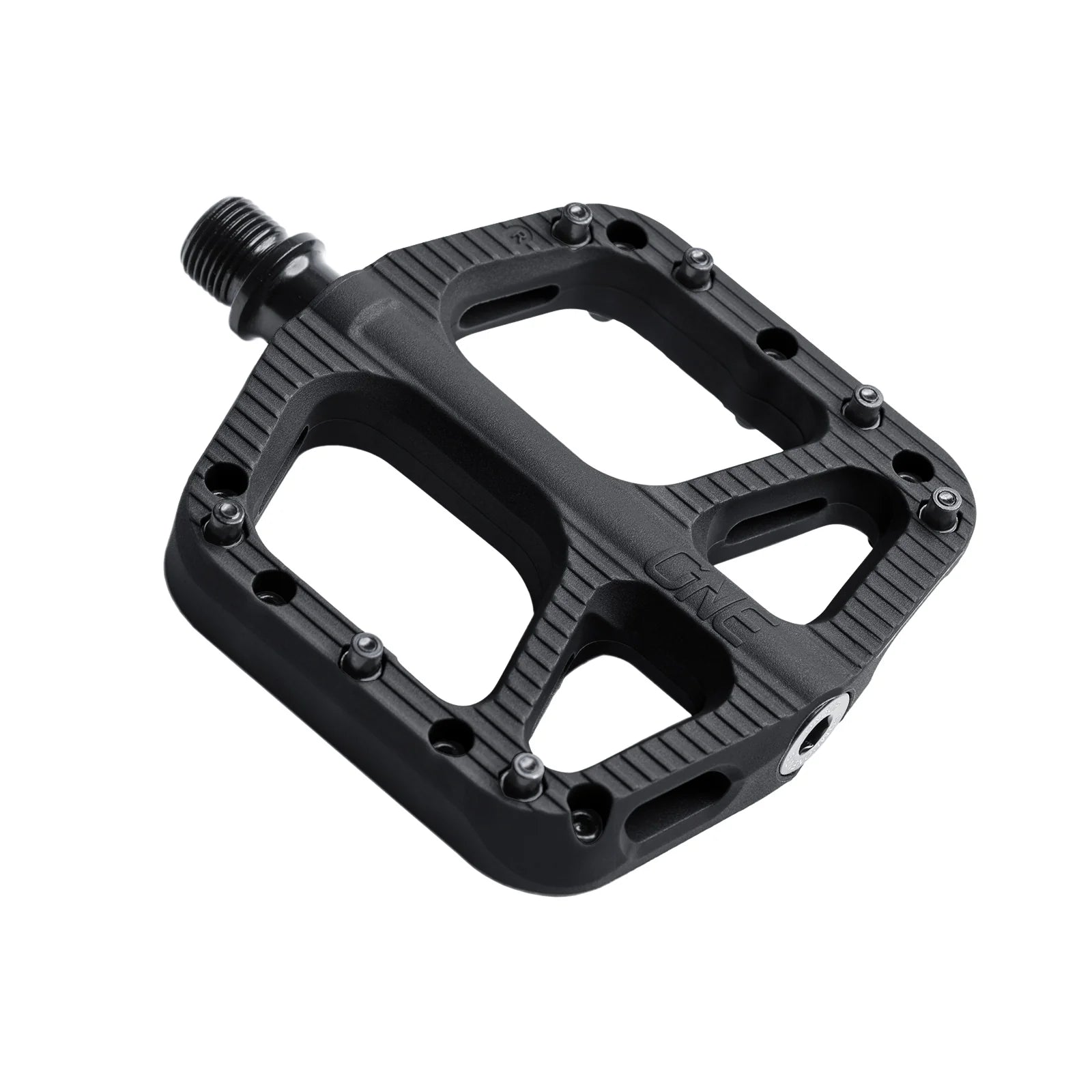 OneUp Components Small Composite Pedals