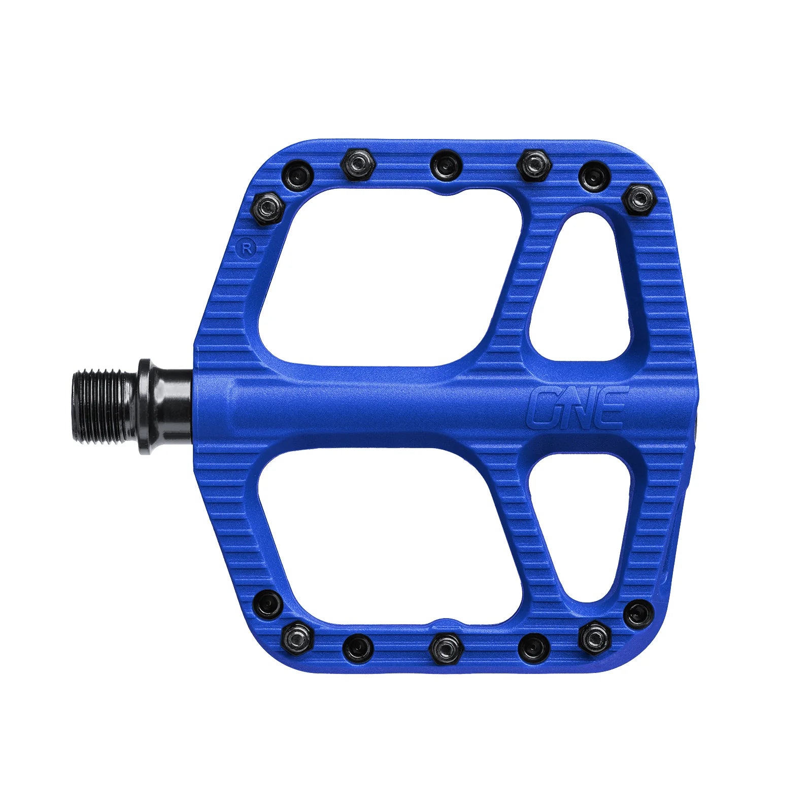 OneUp Components Small Composite Pedals