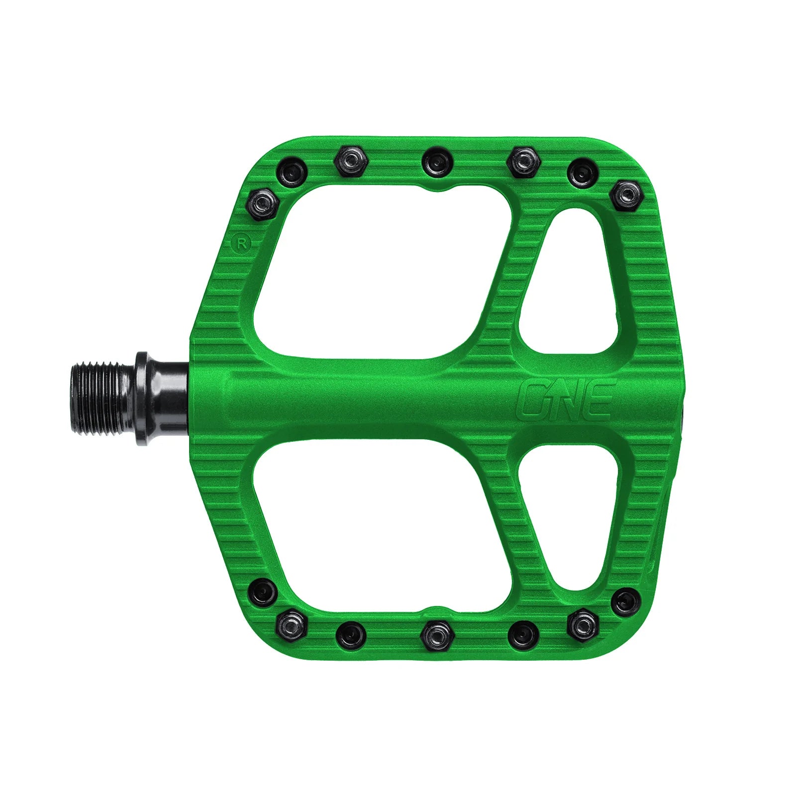 OneUp Components Small Composite Pedals