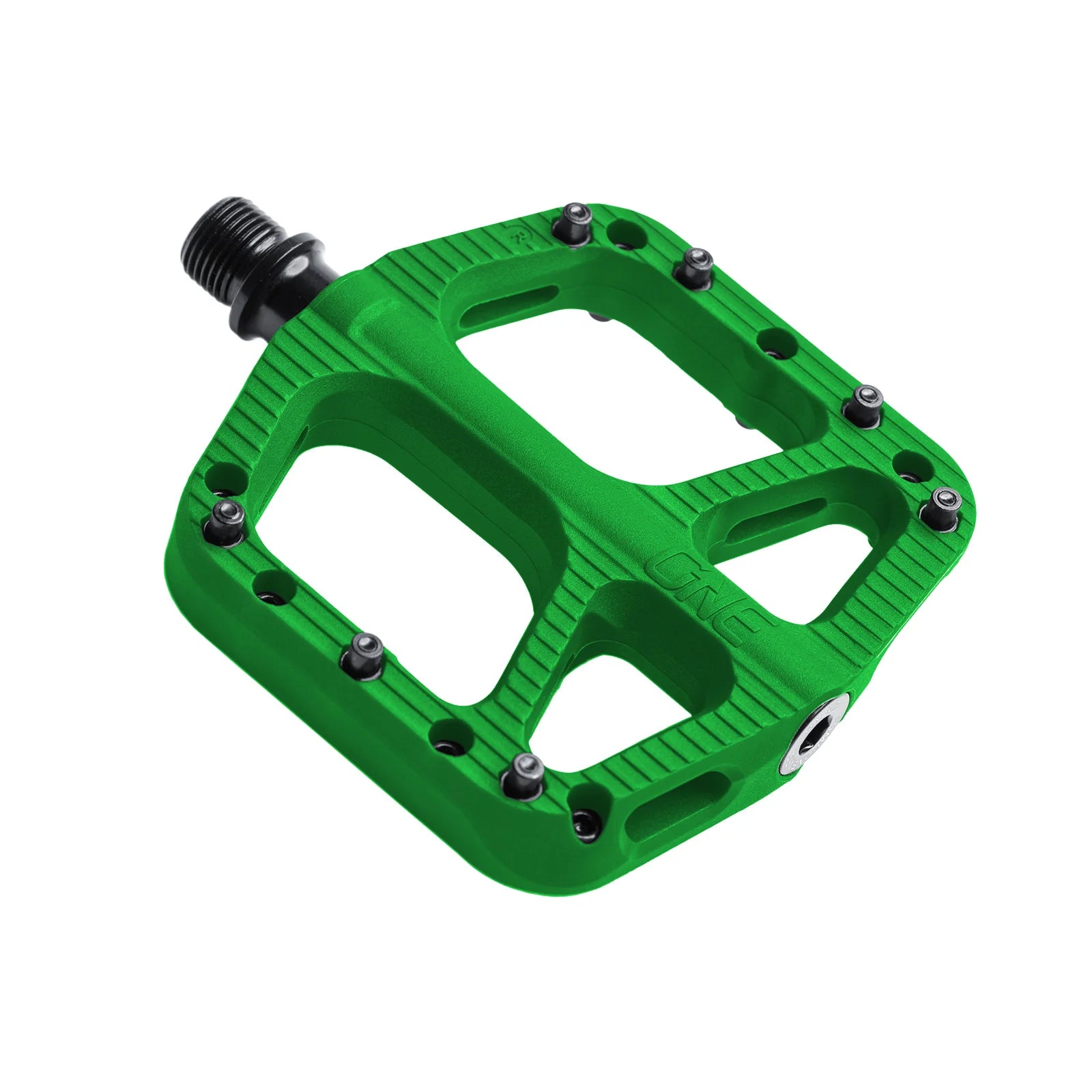 OneUp Components Small Composite Pedals
