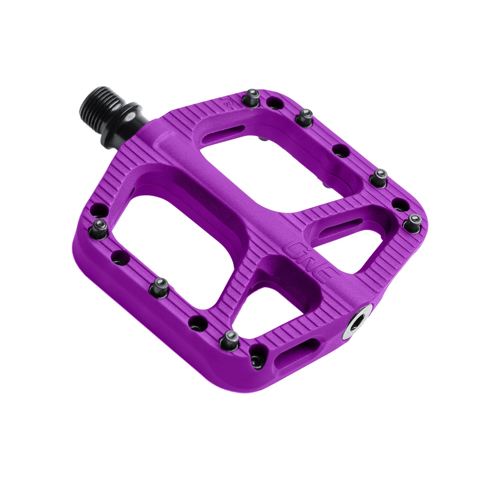 OneUp Components Small Composite Pedals