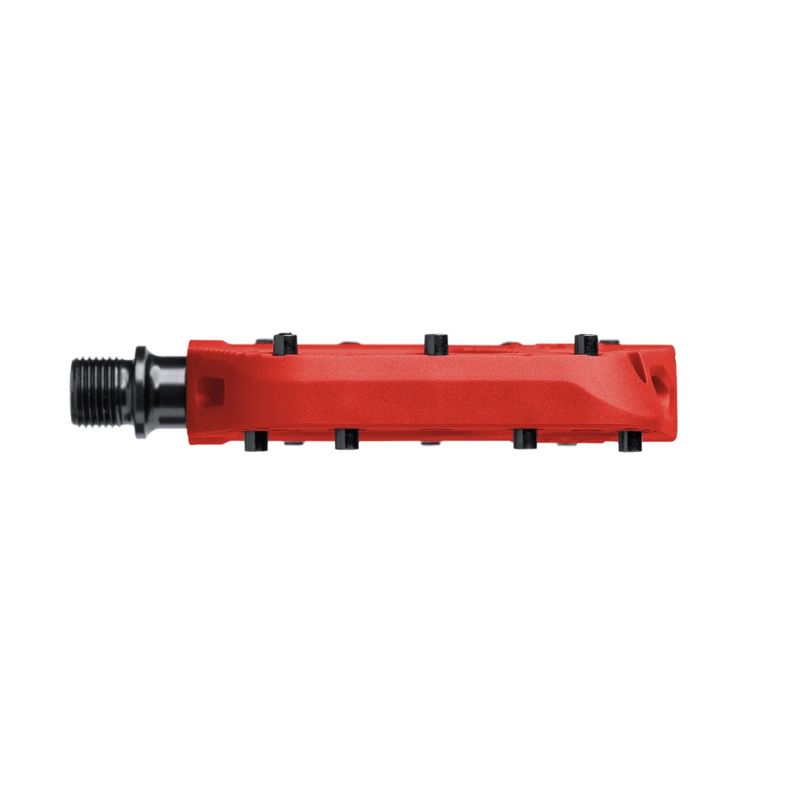 OneUp Components Small Composite Pedals