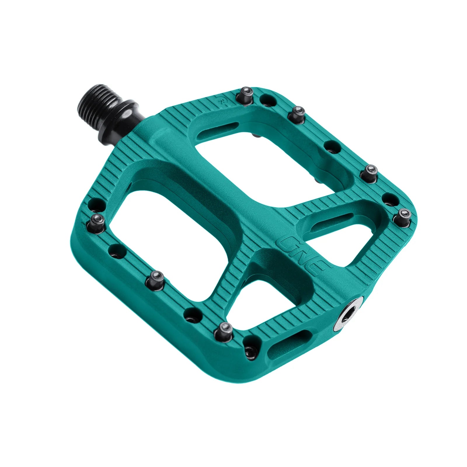 OneUp Components Small Composite Pedals