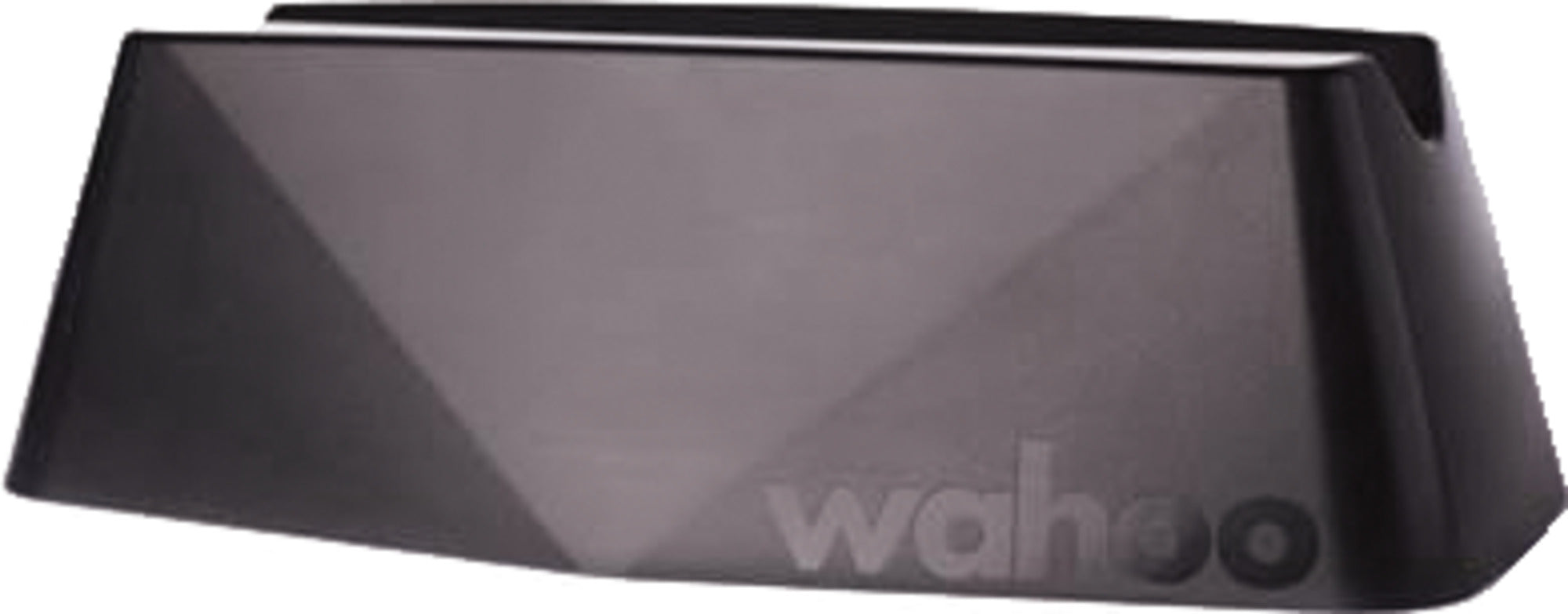 Wahoo Kickr Snap Wheel Block