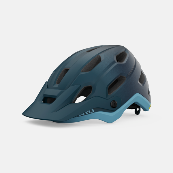 Giro Source MIPS Women's Helmet