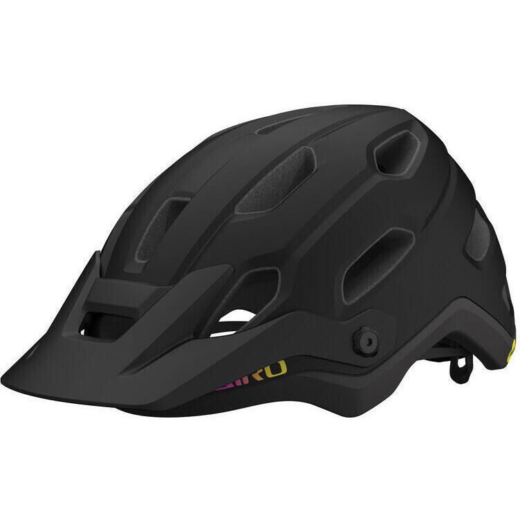Giro Source MIPS Women's Helmet