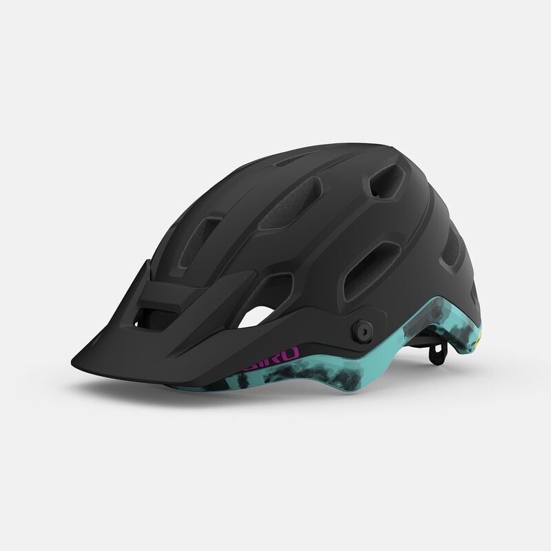 Giro Source MIPS Women's Helmet