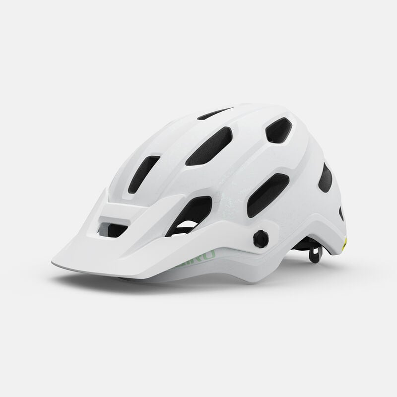 Giro Source MIPS Women's Helmet