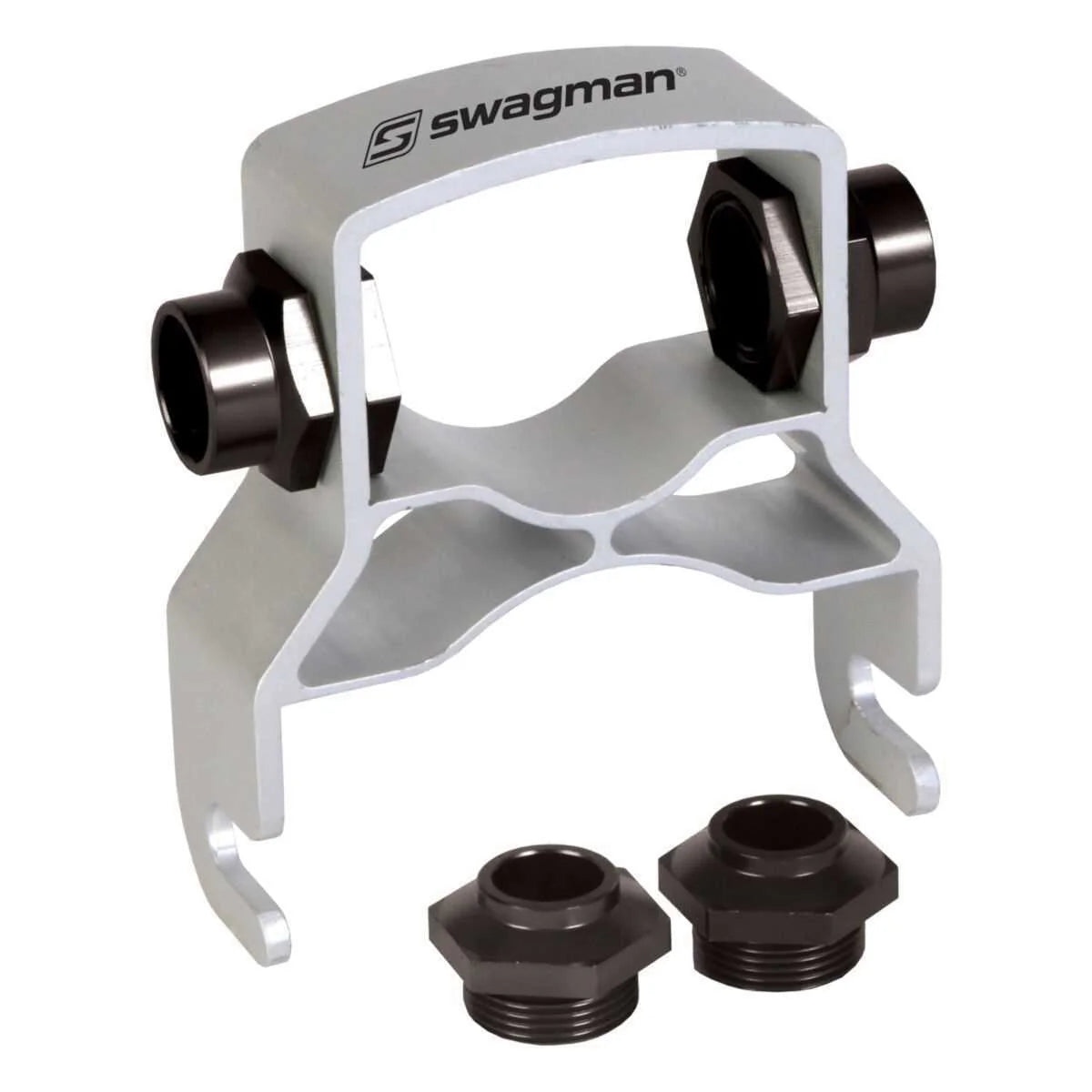 Swagman Spire Thru Axle Adapter
