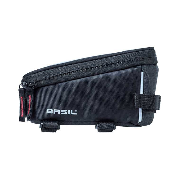 Basil Sport Top Tube Bag