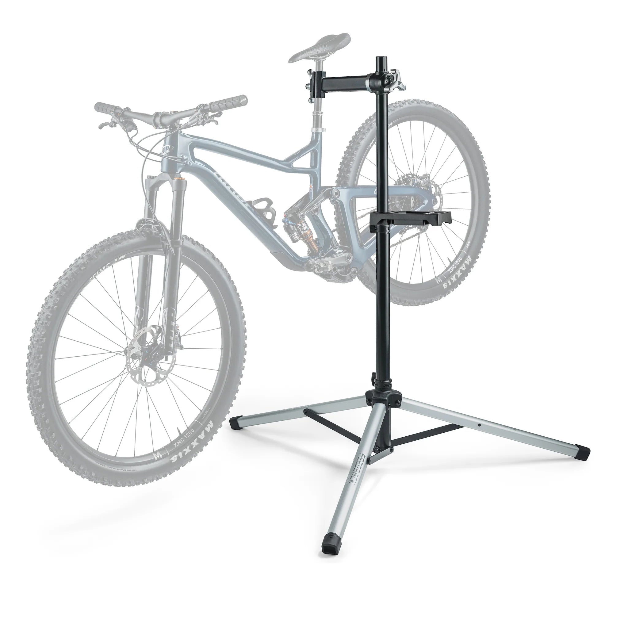 Feedback Sports Sport Mechanic Bike Repair Stand