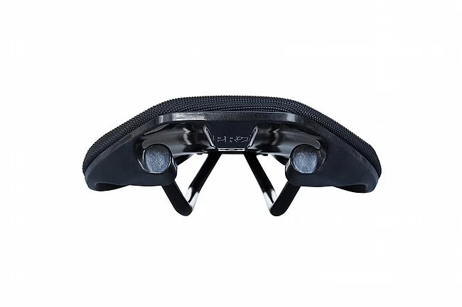 PRO Stealth Offroad Saddle