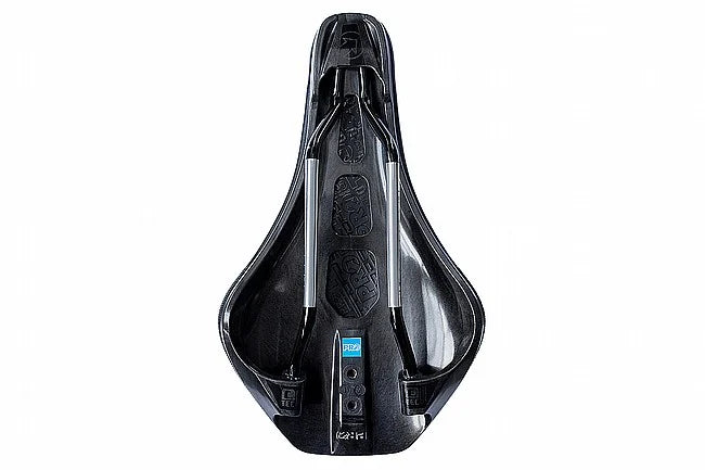 PRO Stealth Offroad Saddle