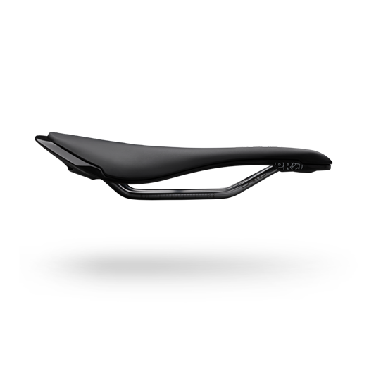 PRO Stealth Sport Road Saddle 152mm