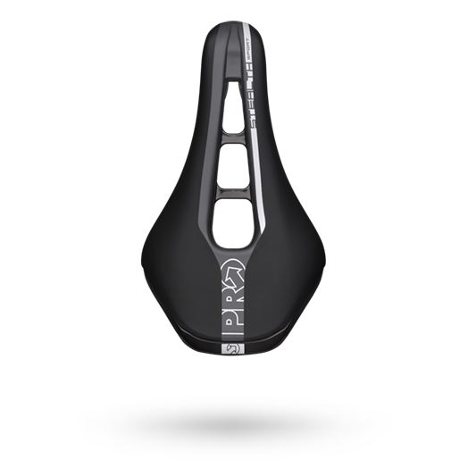 Shimano PRO Stealth Sport Road Saddle 152mm