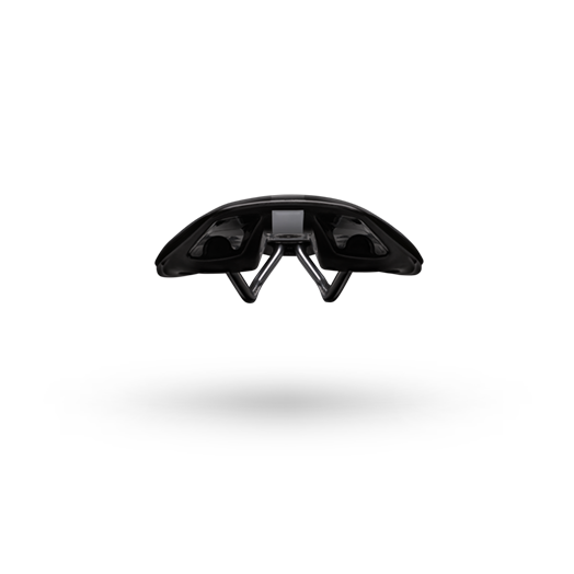 PRO Stealth Sport Road Saddle 152mm