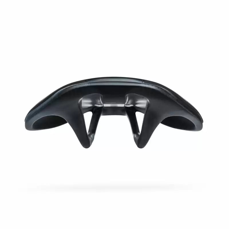 PRO Stealth Superlight Carbon Road Saddle 142mm