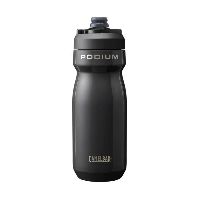 Camelbak Podium Stainless Steel 18oz Insulated Bottle