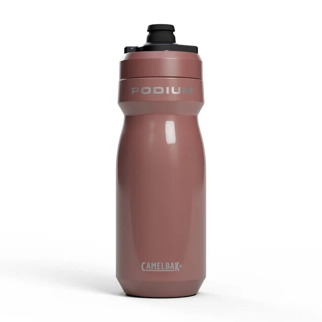 Camelbak Podium Stainless Steel 18oz Insulated Bottle