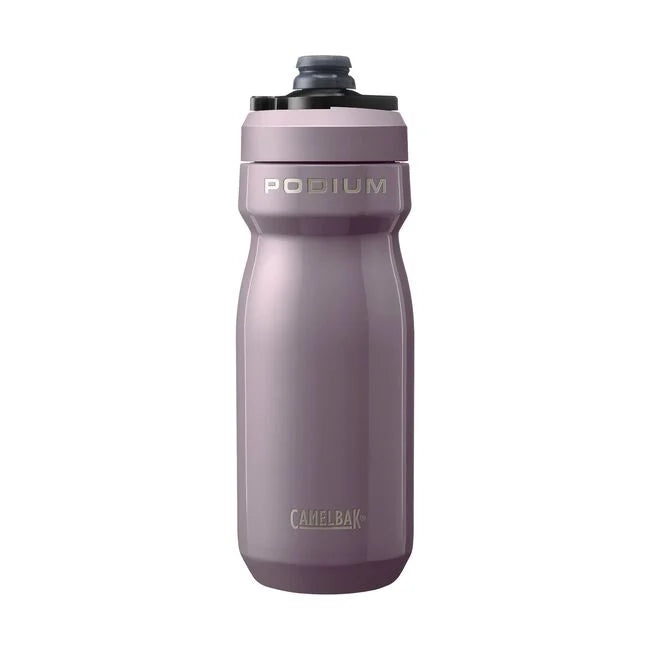 Camelbak Podium Stainless Steel 18oz Insulated Bottle