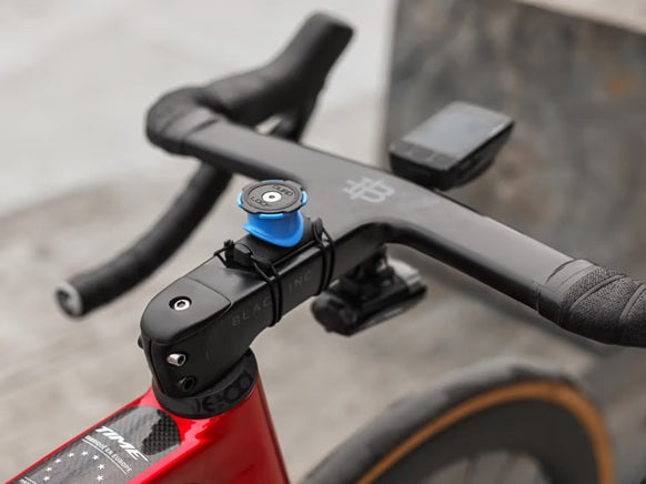 Quad Lock Handlebar/Stem Phone Mount