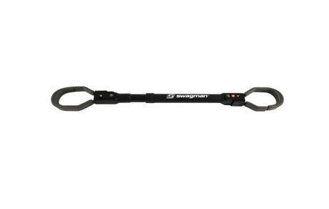 Swagman eBike/Cruiser Bar Adapter