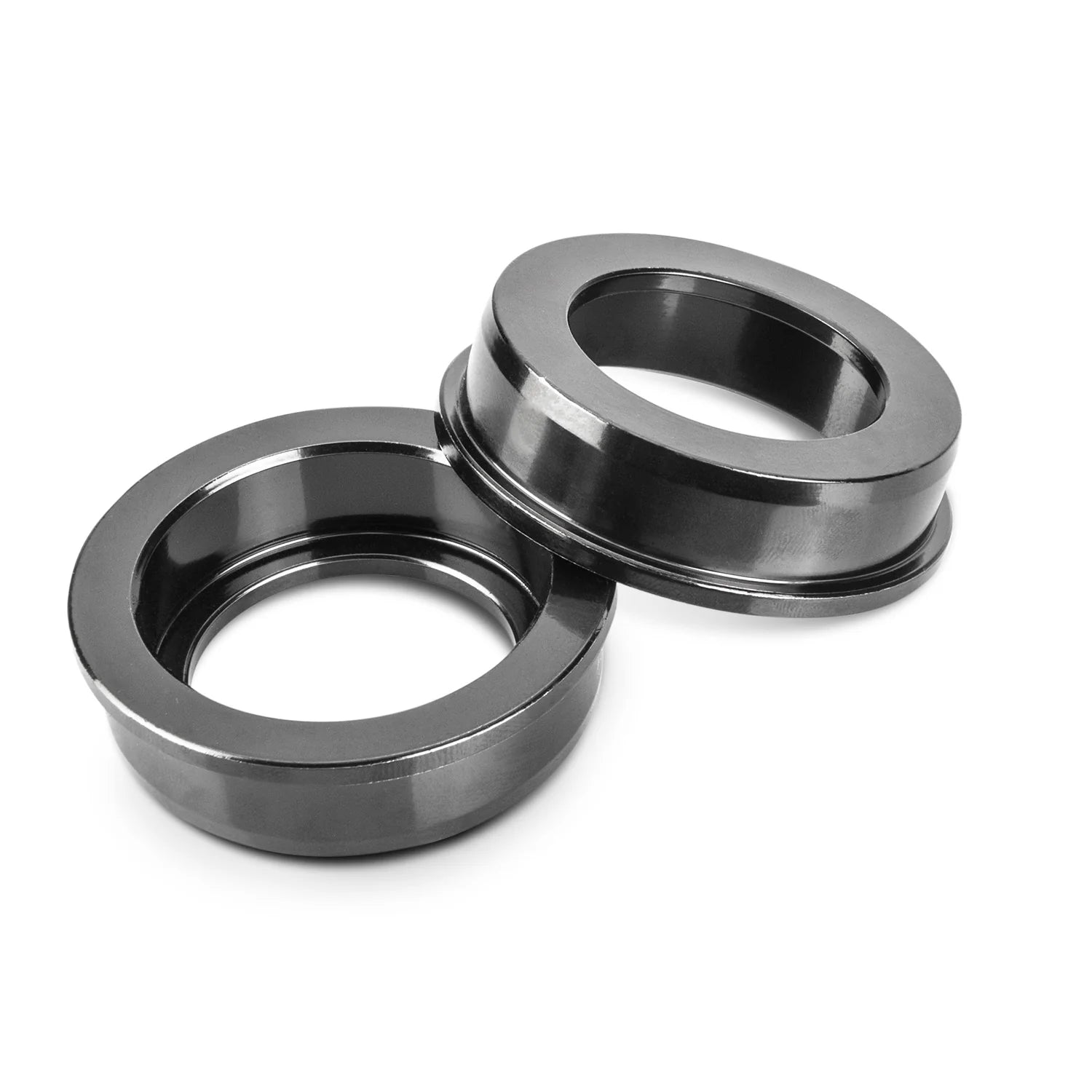 Stolen MID to American BMX Bottom Bracket Adapter