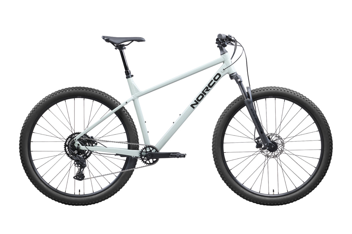 Norco Storm 2