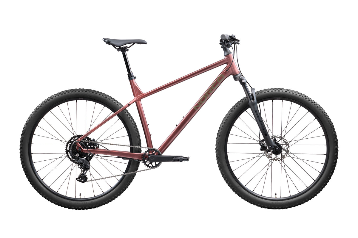 Norco Storm 2